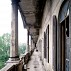 portico_ph R.Marossi